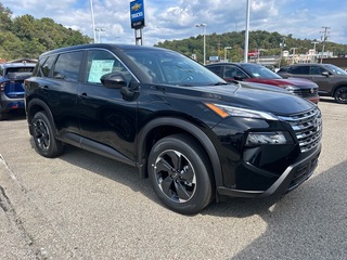 2026 Nissan Rogue for sale in Greensburg PA