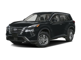 2026 Nissan Rogue for sale in Manchester NH