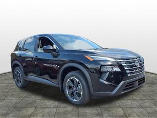 2026 Nissan Rogue for sale in Greensburg PA