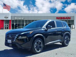 2026 Nissan Rogue for sale in West Mifflin PA