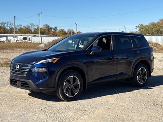 2026 Nissan Rogue for sale in Louisville KY