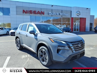 2026 Nissan Rogue for sale in Bristol TN