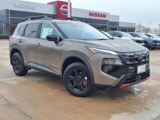 2026 Nissan Rogue for sale in Alvin TX