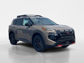 2026 Nissan Rogue for sale in Oak Ridge TN