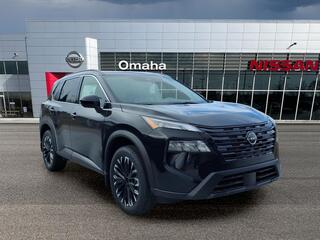 2026 Nissan Rogue for sale in Omaha NE