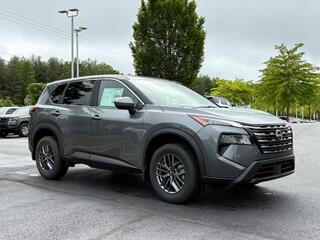 2026 Nissan Rogue for sale in Asheville NC
