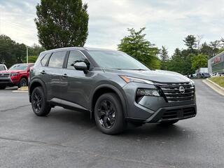 2026 Nissan Rogue for sale in Asheville NC
