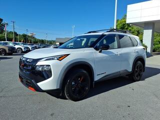 2026 Nissan Rogue for sale in Kingsport TN