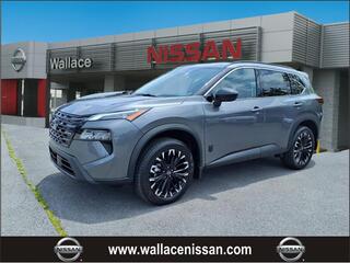 2026 Nissan Rogue for sale in Kingsport TN