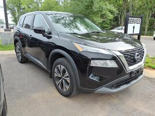 2022 Nissan Rogue for sale in Lebanon TN