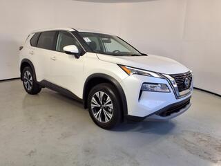 2023 Nissan Rogue for sale in Southern Pines NC