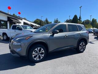 2023 Nissan Rogue for sale in Milwaukie OR