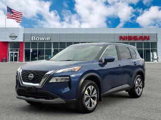 2023 Nissan Rogue for sale in West Mifflin PA