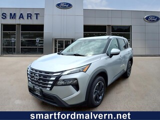2024 Nissan Rogue for sale in Malvern AR