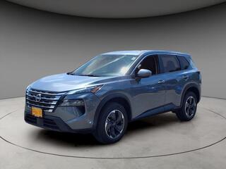 2025 Nissan Rogue for sale in Louisville KY
