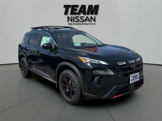 2025 Nissan Rogue for sale in Manchester NH