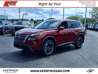 2025 Nissan Rogue for sale in Florence KY