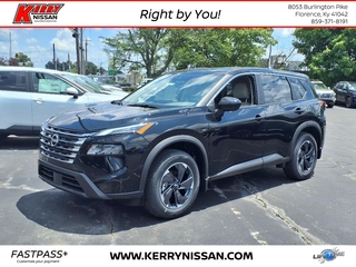 2025 Nissan Rogue for sale in Florence KY