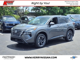 2025 Nissan Rogue for sale in Florence KY