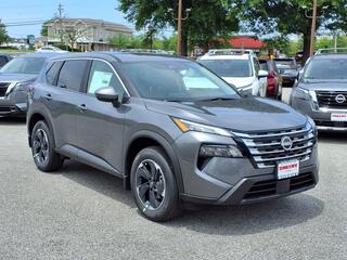 2025 Nissan Rogue for sale in Waldorf MD
