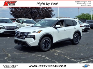 2025 Nissan Rogue for sale in Florence KY