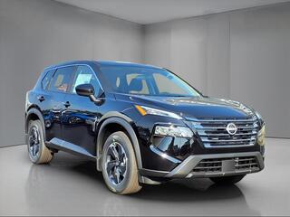 2025 Nissan Rogue for sale in Grand Rapids MI