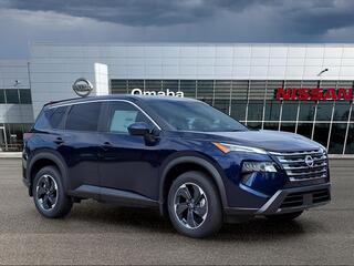 2026 Nissan Rogue for sale in Omaha NE
