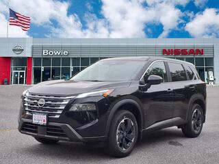 2026 Nissan Rogue for sale in West Mifflin PA