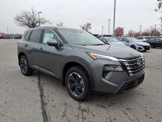 2026 Nissan Rogue for sale in Indianapolis IN