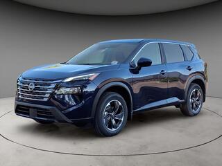 2026 Nissan Rogue for sale in Louisville KY