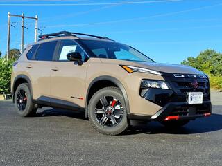 2026 Nissan Rogue for sale in Portsmouth NH
