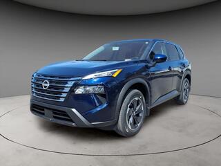 2026 Nissan Rogue for sale in Louisville KY