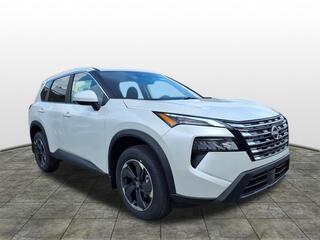 2026 Nissan Rogue for sale in Greensburg PA
