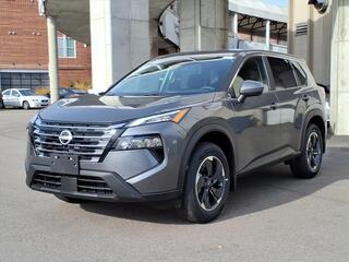 2026 Nissan Rogue for sale in Wellesley MA