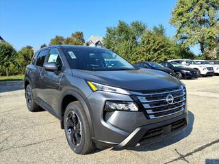 2026 Nissan Rogue for sale in Crystal Lake IL