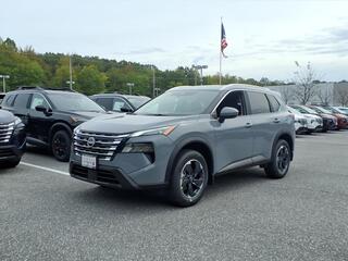 2026 Nissan Rogue for sale in West Mifflin PA