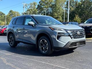 2026 Nissan Rogue for sale in Asheville NC