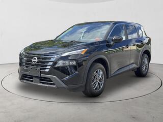 2026 Nissan Rogue for sale in Matteson IL