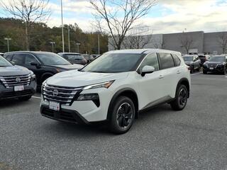 2026 Nissan Rogue for sale in West Mifflin PA