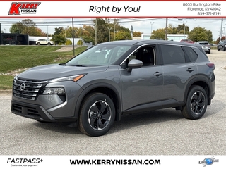 2026 Nissan Rogue for sale in Florence KY