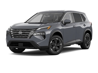 2026 Nissan Rogue for sale in East Hanover NJ