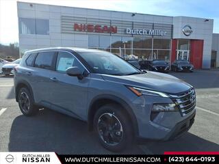 2026 Nissan Rogue for sale in Bristol TN