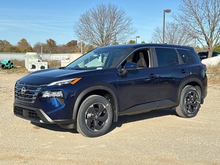 2026 Nissan Rogue for sale in Louisville KY