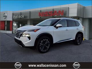 2026 Nissan Rogue for sale in Kingsport TN