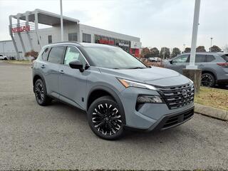 2026 Nissan Rogue for sale in Clarksville TN