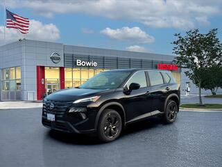 2026 Nissan Rogue for sale in West Mifflin PA