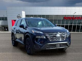 2026 Nissan Rogue for sale in Omaha NE