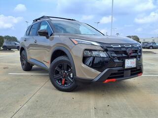 2026 Nissan Rogue for sale in Alvin TX