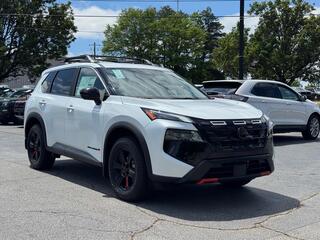 2026 Nissan Rogue for sale in Easley SC