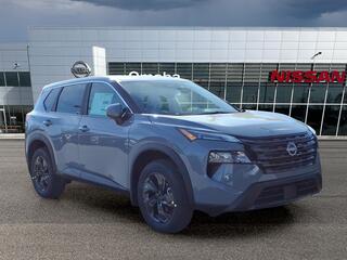 2026 Nissan Rogue for sale in Omaha NE